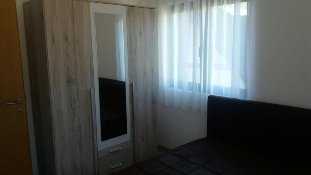 Goma Kop Apartmani Kopaonik Exterior photo